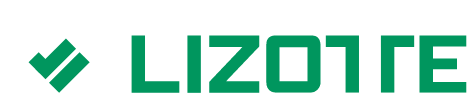 Lizotte